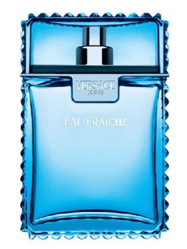 versace dispense idrologia|versace man cologne 2006.